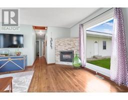 83 Brock STREET - 33