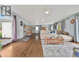 83 Brock STREET - 34