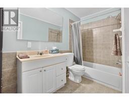 83 Brock STREET - 35