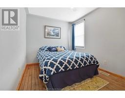 83 Brock STREET - 36