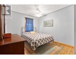 83 Brock STREET - 40