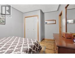 83 Brock STREET - 41