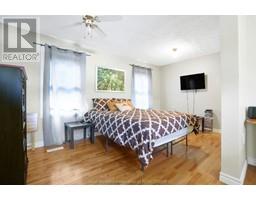 83 Brock STREET - 42