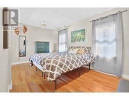83 Brock STREET - 43