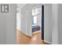 83 Brock STREET - 45