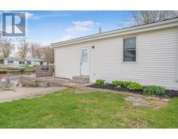 83 Brock STREET - 46
