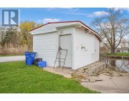 83 Brock STREET - 47