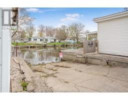 83 Brock STREET - 48