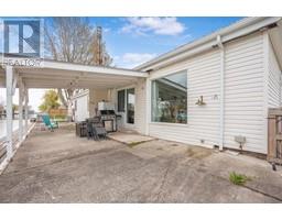 83 Brock STREET - 49