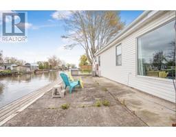 83 Brock STREET - 50