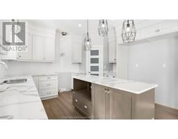 44 BLOOMINGTON WAY - 10