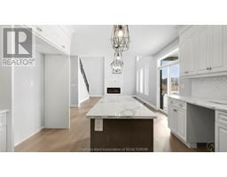 44 BLOOMINGTON WAY - 11