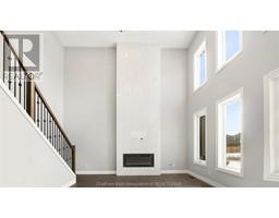 44 BLOOMINGTON WAY - 12