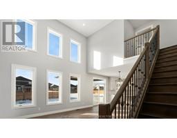 44 BLOOMINGTON WAY - 14