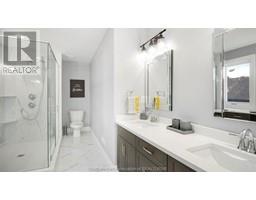 44 BLOOMINGTON WAY - 16