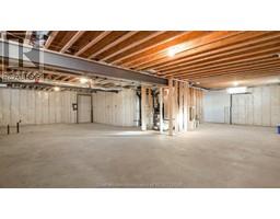 44 BLOOMINGTON WAY - 18
