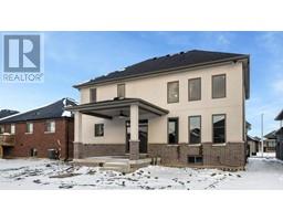 44 BLOOMINGTON WAY - 19