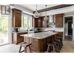 44 BLOOMINGTON WAY - 2
