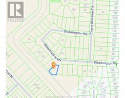 44 BLOOMINGTON WAY - 25