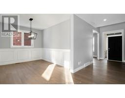 44 BLOOMINGTON WAY - 6