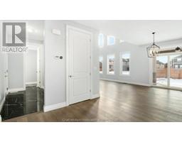44 BLOOMINGTON WAY - 7