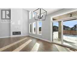 44 BLOOMINGTON WAY - 8