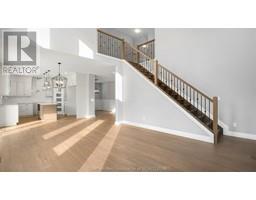 44 BLOOMINGTON WAY - 9