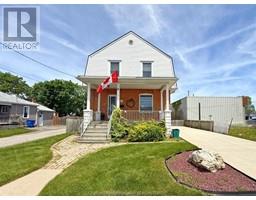 15 Joseph STREET - 1