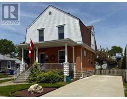 15 Joseph STREET - 2
