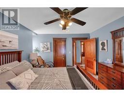 15 Joseph STREET - 24