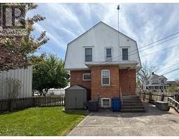 15 Joseph STREET - 37