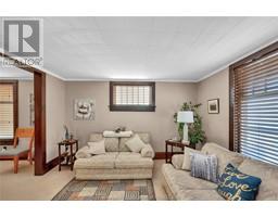 15 Joseph STREET - 5