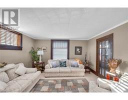 15 Joseph STREET - 7