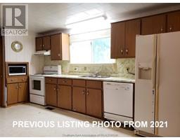62 Oxley DRIVE - 4