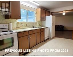 62 Oxley DRIVE - 5