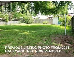 62 Oxley DRIVE - 8
