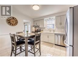990 Allandale DRIVE - 10