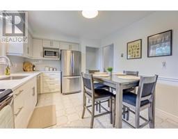 990 Allandale DRIVE - 11
