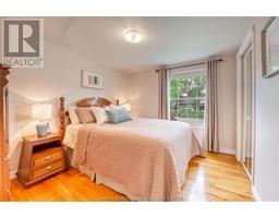 990 Allandale DRIVE - 13