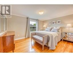 990 Allandale DRIVE - 14