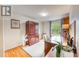 990 Allandale DRIVE - 15