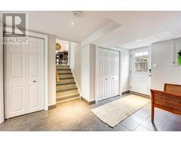 990 Allandale DRIVE - 17