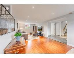 990 Allandale DRIVE - 18
