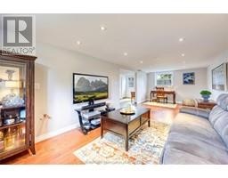 990 Allandale DRIVE - 19