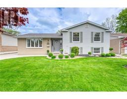 990 Allandale DRIVE - 2