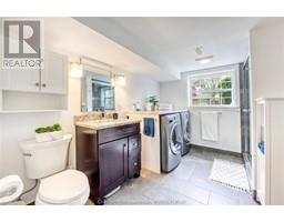 990 Allandale DRIVE - 20