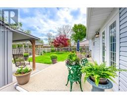 990 Allandale DRIVE - 21