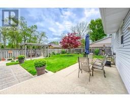 990 Allandale DRIVE - 22