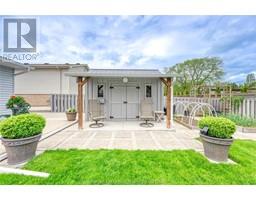 990 Allandale DRIVE - 23