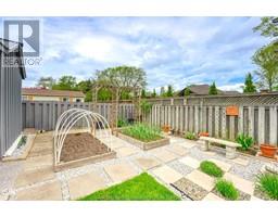 990 Allandale DRIVE - 24